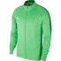 Фото #2 товара Sweatshirt Nike Dry Academy 18 Knit Track M 893701-361