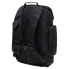 OAKLEY APPAREL Urban Ruck 29.5L Backpack