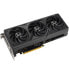 Фото #2 товара ASUS GeForce RTX 4070 Super Prime 12G, 12288 MB GDDR6X