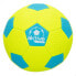 Фото #3 товара Пляжный мяч Aktive Neon 5 PVC Резина (12 штук)