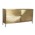 Sideboard DKD Home Decor (Refurbished C)