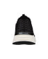 Фото #3 товара Men's Slip-ins- Max Cushioning Slip-On Casual Sneakers from Finish Line