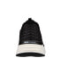 ფოტო #3 პროდუქტის Men's Slip-ins- Max Cushioning Slip-On Casual Sneakers from Finish Line