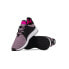 Фото #4 товара Adidas Xplr J