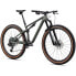 Фото #1 товара SPECIALIZED BIKES S-Works Epic Evo RS LTD 29´´ XX1 Eagle AXS 2022 MTB bike