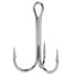 Фото #1 товара VMC 9649 Treble Hook