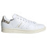 Фото #1 товара ADIDAS ORIGINALS Stan Smith trainers