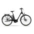 HUSQVARNA BIKES Eco City 2 LE 28´´ 8s Nexus CB 2024 electric bike