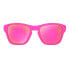 ფოტო #1 პროდუქტის SALICE 163 Sunglasses Junior