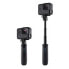 Фото #1 товара GOPRO Shorty Mini Extension Pole And Tripod