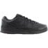 Фото #1 товара New Balance 577V1 Perforated Walking Womens Black Sneakers Athletic Shoes WW577