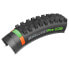 Фото #4 товара KENDA Hellkat Pro EMC 60 TPI Tubeless 27.5´´ x 2.60 rigid MTB tyre