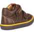 Фото #5 товара CAMPER Pelotas Persil FW Boots