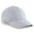 Puma Stream 3.0 Adjustable Cap Mens Size OSFA Athletic Casual 85990602