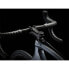 TREK Émonda SL 7 Force eTap AXS 2023 road bike
