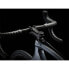 Фото #7 товара TREK Émonda SL 7 Force eTap AXS 2023 road bike