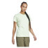 ფოტო #4 პროდუქტის ADIDAS Tx Mtn 2.0 short sleeve T-shirt