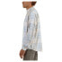 LEE Riveted Long Sleeve Shirt