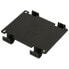 Фото #1 товара Rockboard Quick Mount Type D