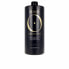 Фото #5 товара OROFLUIDO conditioner 1000 ml