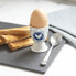 KITCHENCRAFT Traditional Hen Egg Cup