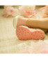 Фото #4 товара Кеды Komuello Infant Flat Pastel Pink