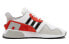 Adidas Originals EQT Cushion ADV BB7180 Sneakers