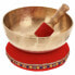 Фото #4 товара Thomann Tibetan Zen Singing Bowl 4kg