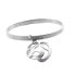 ფოტო #1 პროდუქტის BREIL TJ0521 Bracelet