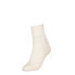 Фото #2 товара CALVIN KLEIN 701229797 short socks