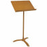 Фото #3 товара Manhasset 48 Symphony Music Stand Gold