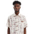 Фото #1 товара HYDROPONIC Lobster short sleeve shirt