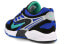 Фото #4 товара Nike Air Ghost 拼接运动 低帮 跑步鞋 男女同款 蓝色 / Кроссовки Nike Air Ghost AT5410-001