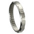 Фото #1 товара NOVATEC XD642SB/ D542SB/ DH42SB ratchet ring