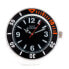 WATX Rwa1620 watch