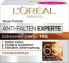 Фото #1 товара Anti Falten Gesichtscreme Experte 65+, 50 ml