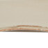 Фото #5 товара Консоль Кремовый Натуральный древесина ели Деревянный MDF 135 x 43 x 77 cm