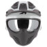 Фото #5 товара Мотошлем ASTONE Elektron Convertible Helmet