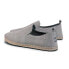 [10015035] Mens Toms Deconstructed Alparg