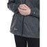 TRESPASS Qikpac jacket