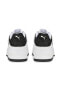 Фото #3 товара Slipstream Beyaz Erkek Günlük Spor Ayakkabı