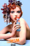 Women's Perfume Set Moschino I Love Love 2 Pieces