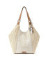 Roma Shopper Bag