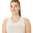 ASICS Race sleeveless T-shirt