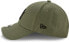 New Era League ESTL 9Forty NY Yankees Adjustable Cap Khaki Black