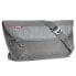 ფოტო #1 პროდუქტის CHROME Simple Messenger Bag 12L