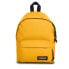 Фото #1 товара EASTPAK Orbit 10L Backpack