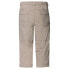 Фото #4 товара VAUDE Farley Capri II 3/4 Pants