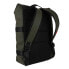 REGATTA CLR Fressac Backpack