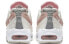 Nike Air Max 95 307960-116 Sneakers